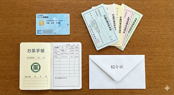 札幌の南平岸にある山口整形外科クリニック。豊富な手術実績と豊富な臨床経験あり。リウマチ・スポーツ医学の専門医。最新機器導入しマッサージによる充実のリハビリで、お子様からご高齢の方まで幅広いお悩みに対応します