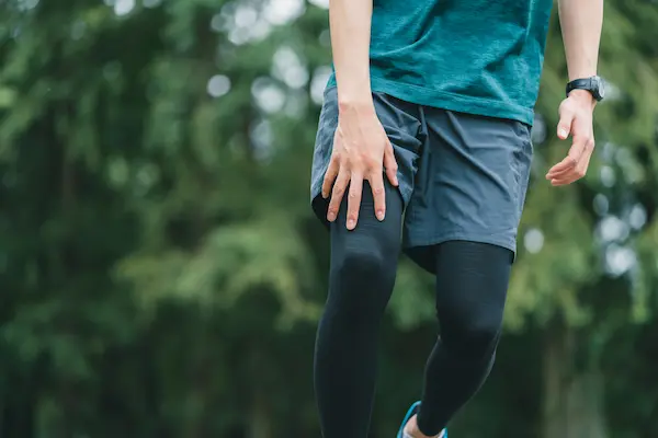 札幌の南平岸にある山口整形外科クリニック。豊富な手術実績と豊富な臨床経験あり。リウマチ・スポーツ医学の専門医。最新機器導入しマッサージによる充実のリハビリで、お子様からご高齢の方まで幅広いお悩みに対応します