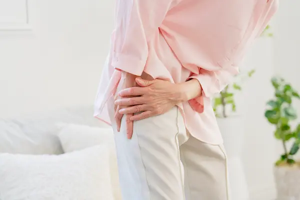 札幌の南平岸にある山口整形外科クリニック。豊富な手術実績と豊富な臨床経験あり。リウマチ・スポーツ医学の専門医。最新機器導入しマッサージによる充実のリハビリで、お子様からご高齢の方まで幅広いお悩みに対応します