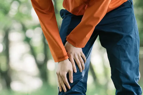 札幌の南平岸にある山口整形外科クリニック。豊富な手術実績と豊富な臨床経験あり。リウマチ・スポーツ医学の専門医。最新機器導入しマッサージによる充実のリハビリで、お子様からご高齢の方まで幅広いお悩みに対応します