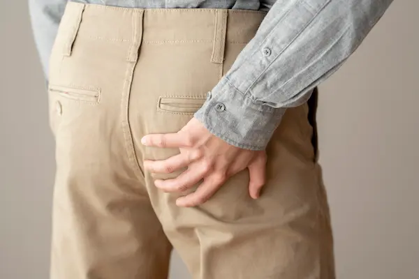 札幌の南平岸にある山口整形外科クリニック。豊富な手術実績と豊富な臨床経験あり。リウマチ・スポーツ医学の専門医。最新機器導入しマッサージによる充実のリハビリで、お子様からご高齢の方まで幅広いお悩みに対応します